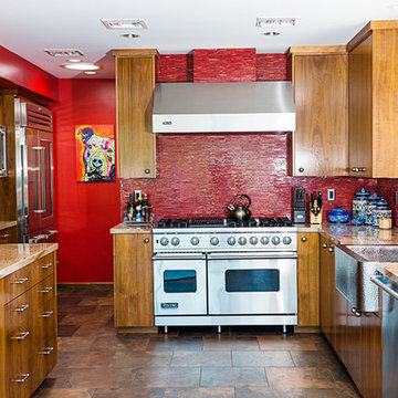 365 Summer Place - Not an address...a lifestyle!
