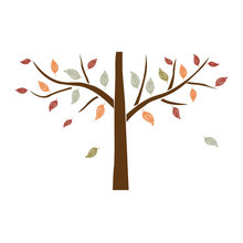 Trees