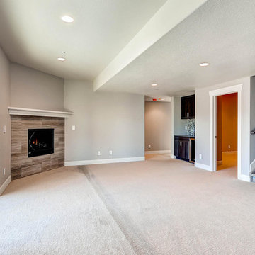 5134 Pine River Trail Castle Rock