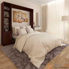 Help me choose a bed for guest room Houzz IE