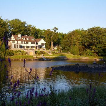 Greenwich Residence