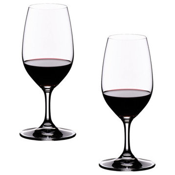 Riedel Vinum Port Wine Glass - Set of 2