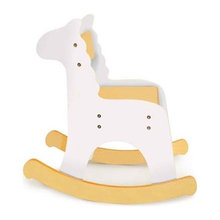 Nursery Decor