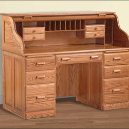 Office Sets - Furniture