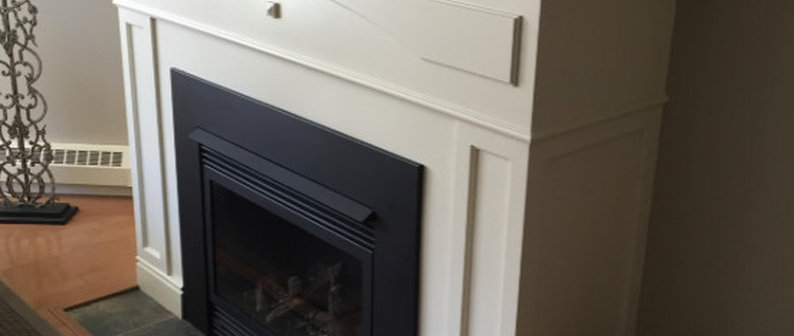 Pioneer Fireplace Nanaimo Bc Ca V9s4j8 Houzz Pioneer Fireplace Nanaimo Bc Ca V9s4j8 Houzz