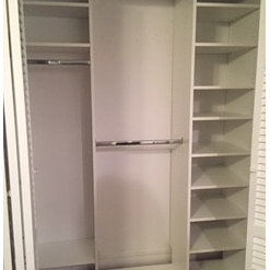 Alyce Fischer Closet Factory Scotch Plains Nj Us 07076 4673