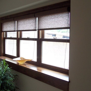 Windows