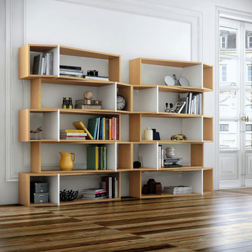2014 Catalog