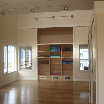 Dojo