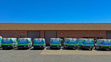 dykstra heating and air conditioning