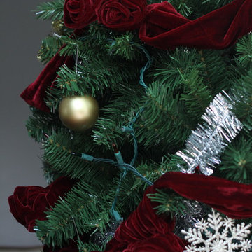Christmas Ornaments