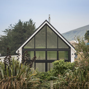 Waipahi Abode