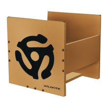 Wish List