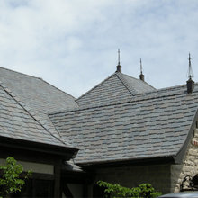 Shingles