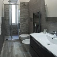 Idee di andrea_bona