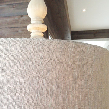 La banquette parfaite