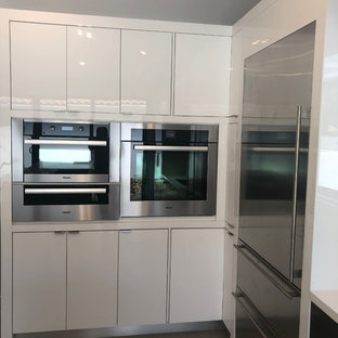 Leiton Decor MIAMI, Florida, United States Project Review & Ratings