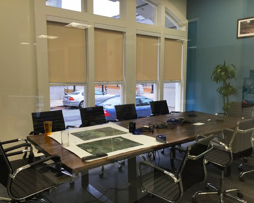 Image Result For Commercial Window Shades Boston Image Result For Commercial Window Shades Boston