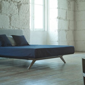 Mid-Century Style