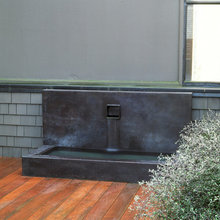 Small Water Features