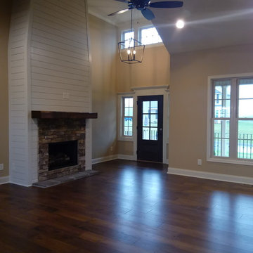 1178 Peaceful Drive