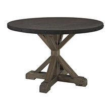 Kitchen Table