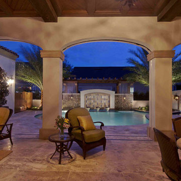 Casa Teresa