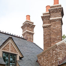 Chimneys