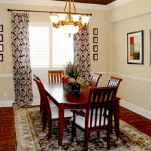 Dining Room Ideas