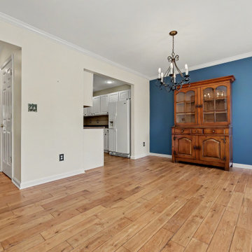 22 Miranda Lane , Unit# 22 , Stratford, CT 06615