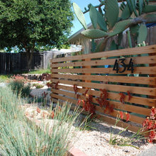 Landscape Ideas