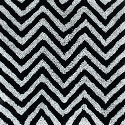 Indoor / Outdoor Area Rugs - Outdoor Rugs