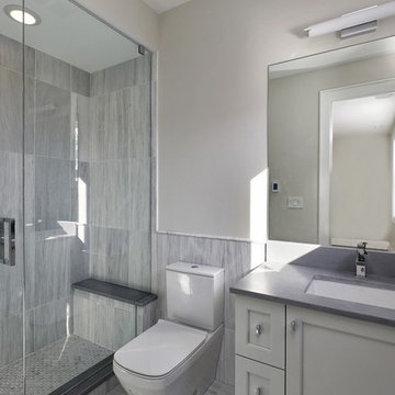 New Featured Home Project