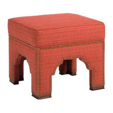 Stools and Benches
