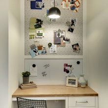 new house ideas
