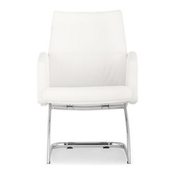 Chieftain Conference Chair - Office Chairs