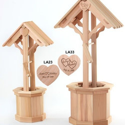 All Things Cedar Collection - Products