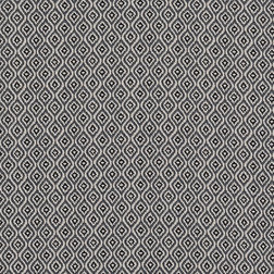 Contemporary Upholstery Fabric by Sunbrella