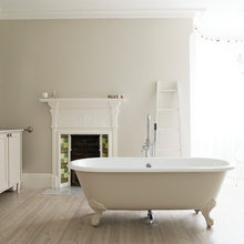 laura_luscombe's ideas