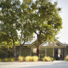 lagoon house