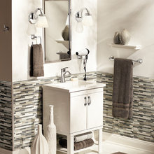 Kathy powder bath ideas