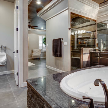 2017 Festival of Homes Model