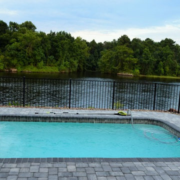 385 Harbour View Drive