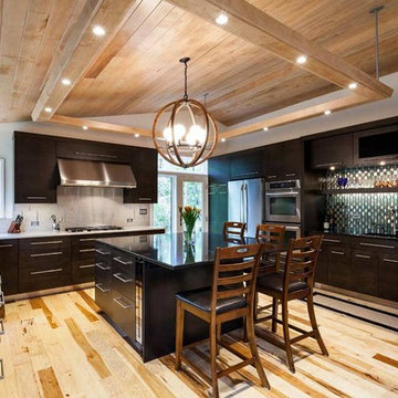 The best IKEA kitchen catalog 2018 design ideas and colors