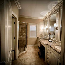 Bedroom Ideas