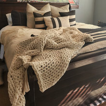 COLLIN'S (3)