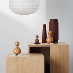 The Ugly Duckling - Home Decor