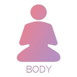 Oil Diffuser - Products