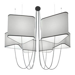 2014 Custom Design Catalogue - Pendant Lighting