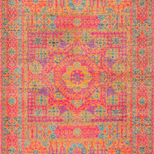 Rugs